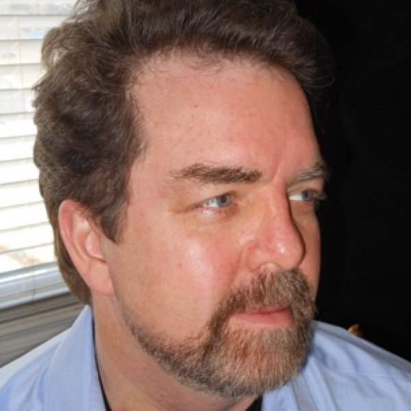 Road Trip Rwanda with Will Ferguson