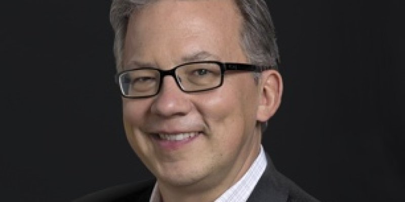 Book Launch: The Future and Why We Should Avoid It with Scott Feschuk