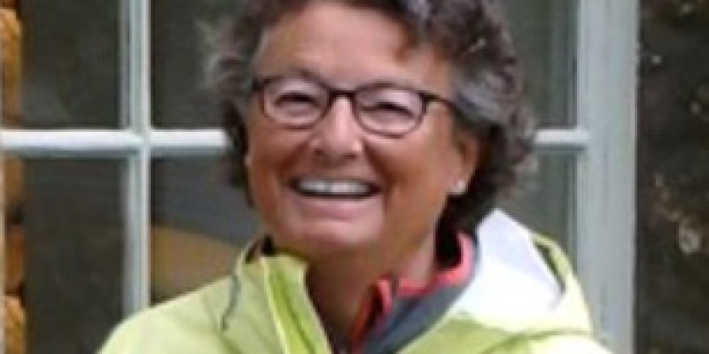 The Risks and Rewards of Self-Publishing  with Mark Curfoot-Mollington and Patricia Filteau