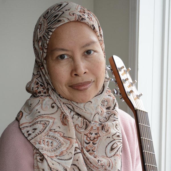  Bywords John Newlove Poetry Awards