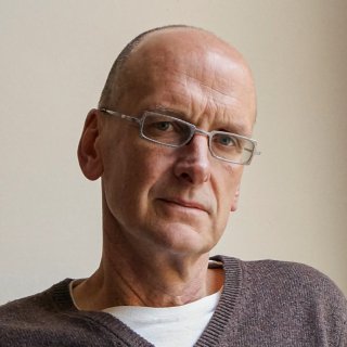 The Art of the Short Story