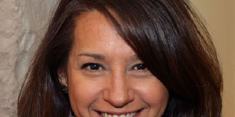 Books and Brunch with Sandra Martin, Dorothy Speak, Carolyn Abraham and Stephen Maher