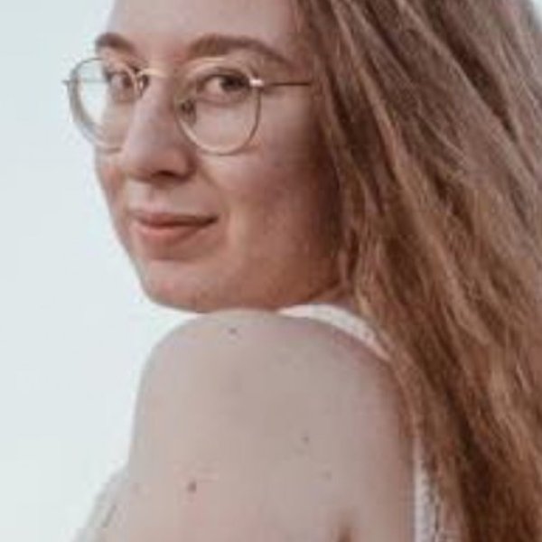 VerseFest Presents: Laureate City 2: Readings and Music