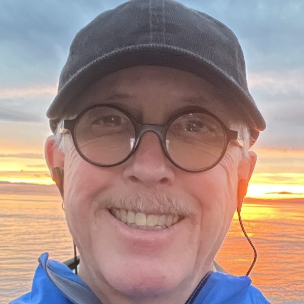 Arc Poetry Magazine Spring Launch: Tribute to Diana Brebner