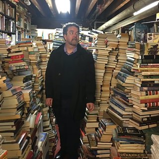 Truth as Fiction and Fiction as Truth