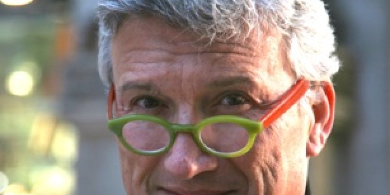 Mysteries of the Brain and the Secrets of the Heart with James R. Doty M.D.