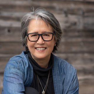 The Book of Form and Emptiness