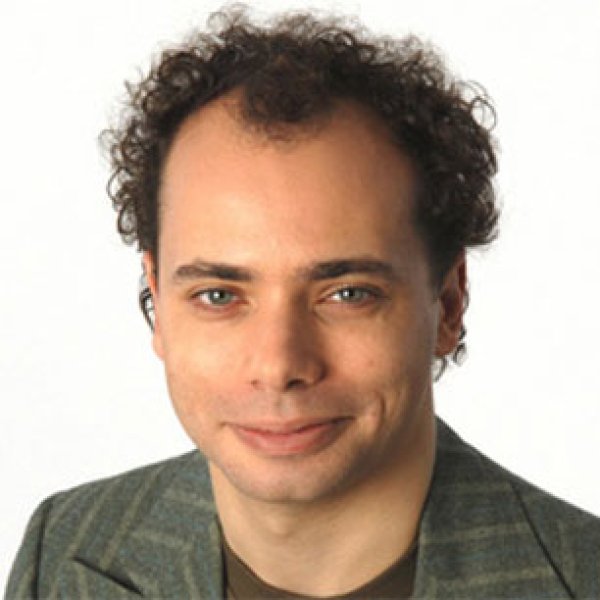 All In A Day Songwriter’s Circle: Random Play with Alan Neal