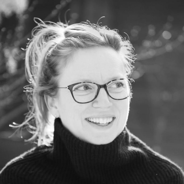 Run Towards the Danger