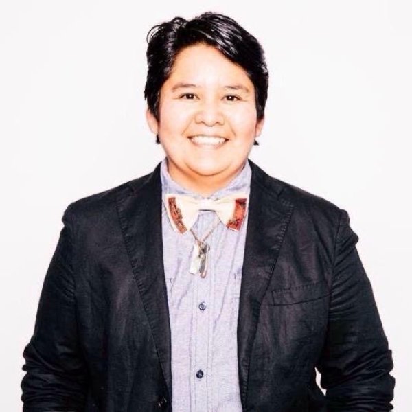 National Book Launch: Love After the End 