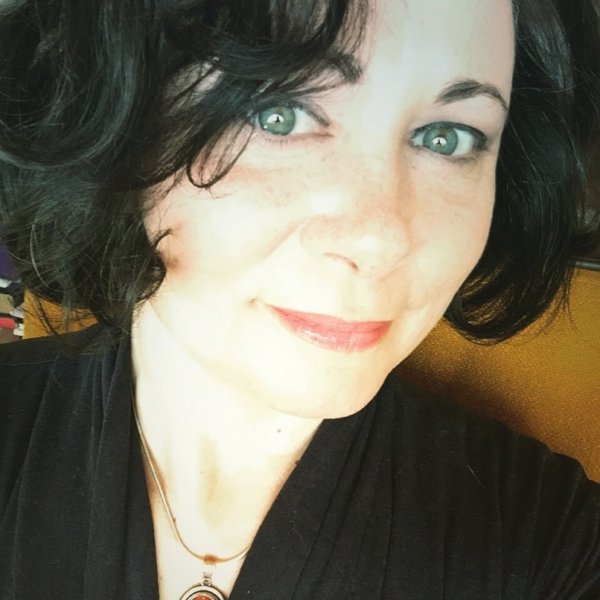 Daughter of Family G