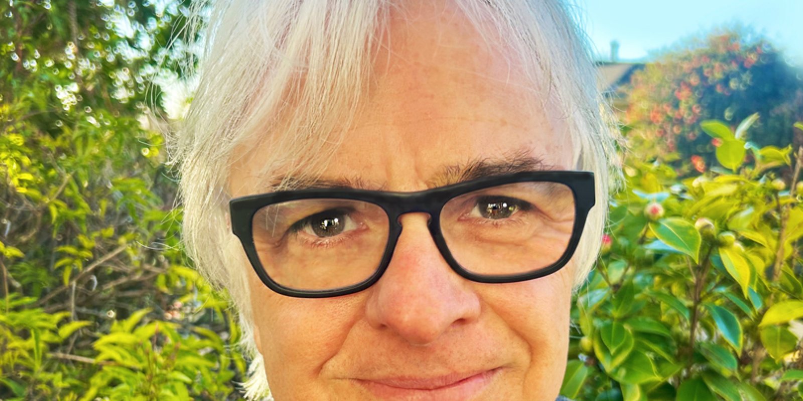 John Candy: A Life in Comedy