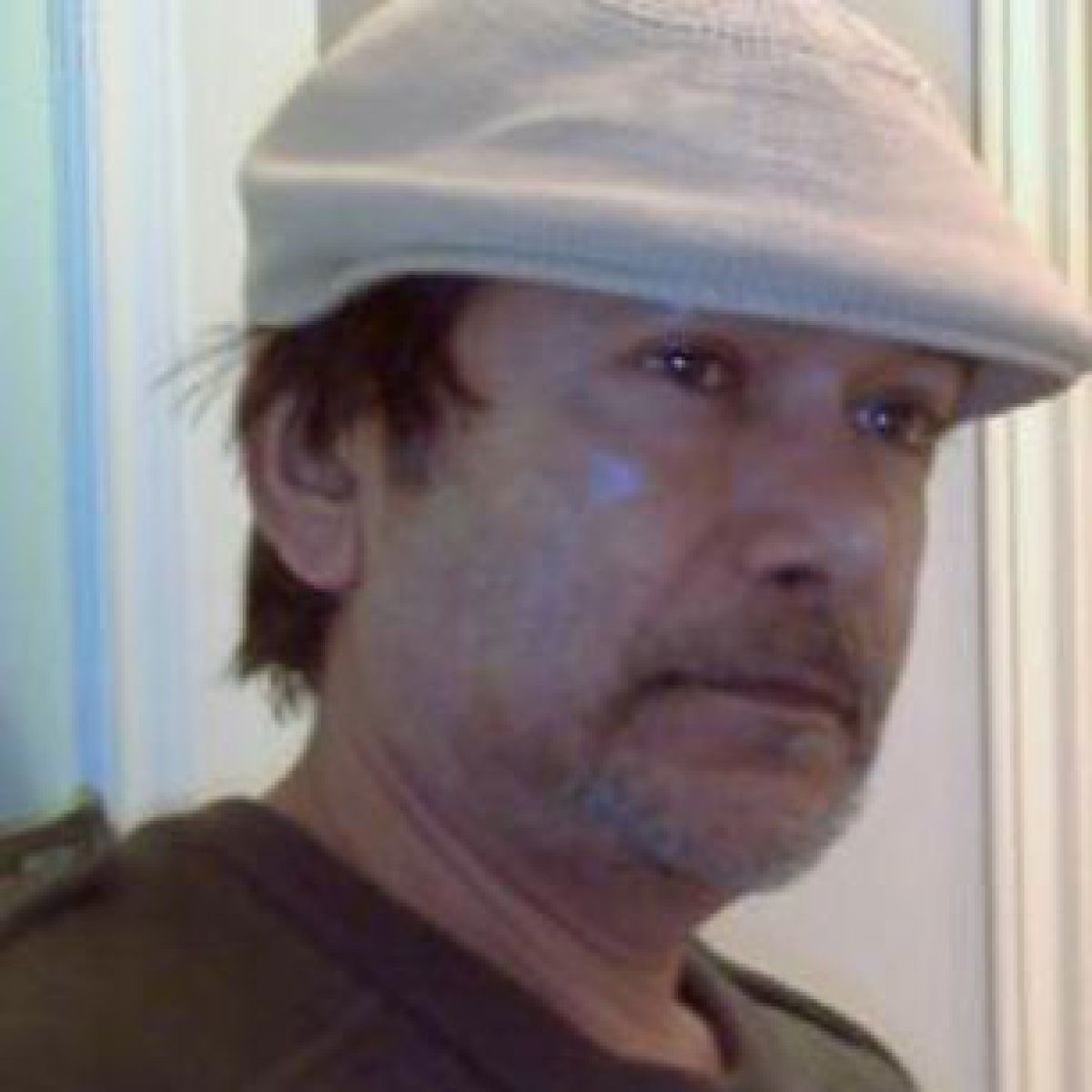 Rabindranath Maharaj