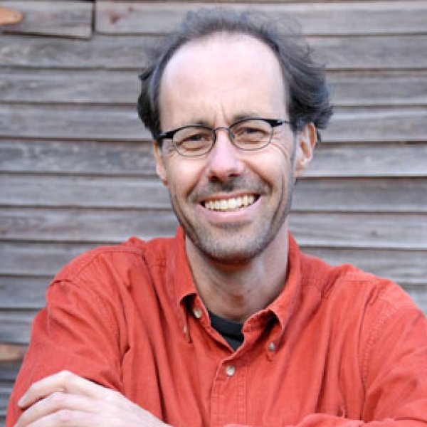 NEW SCIENCE SERIES: Our origin in the stars with Jacob Berkowitz