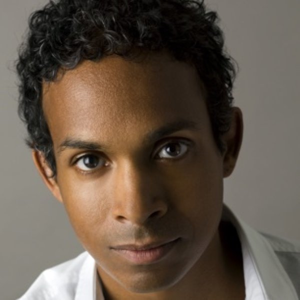 Past and Present with David Chariandy, Alison Pick and Linden MacIntyre