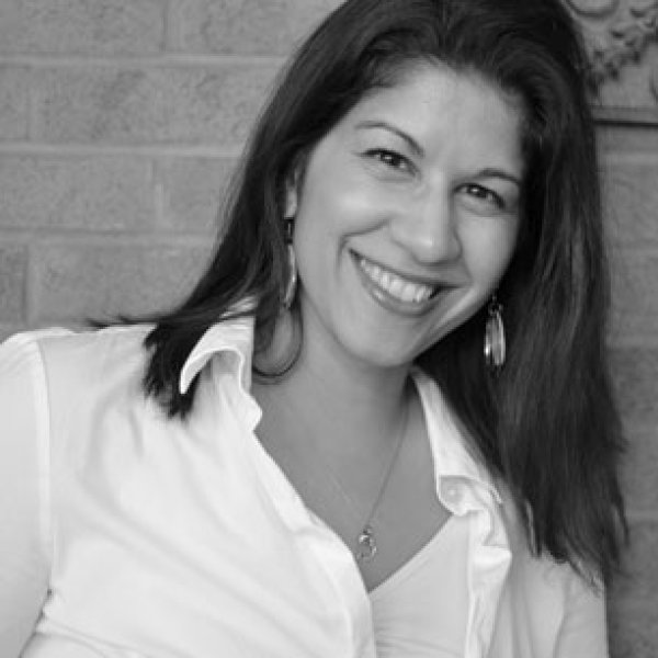 CockTales with Tamara Faith Berger, Daniel Allen Cox, Megan Butcher, Nerys Parry and Jasmine Aziz