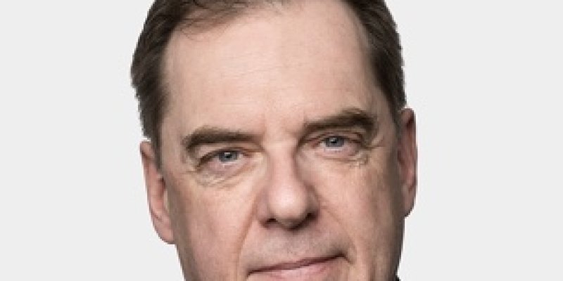 John Ibbitson on Stephen Harper