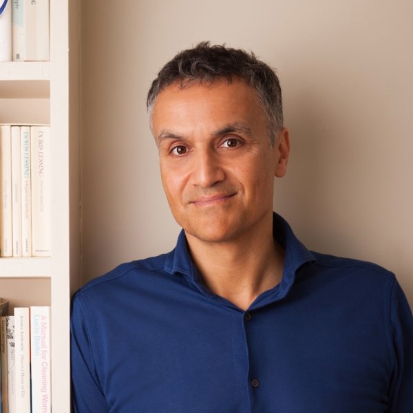 Making the Most of our Longer Lives