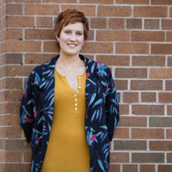 Still, I Cannot Save You