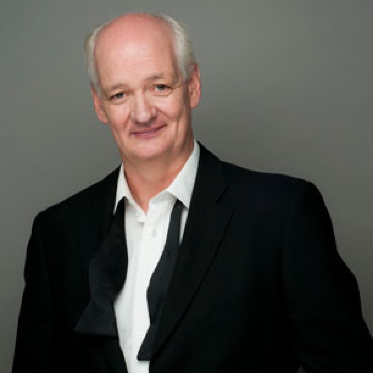 Colin Mochrie