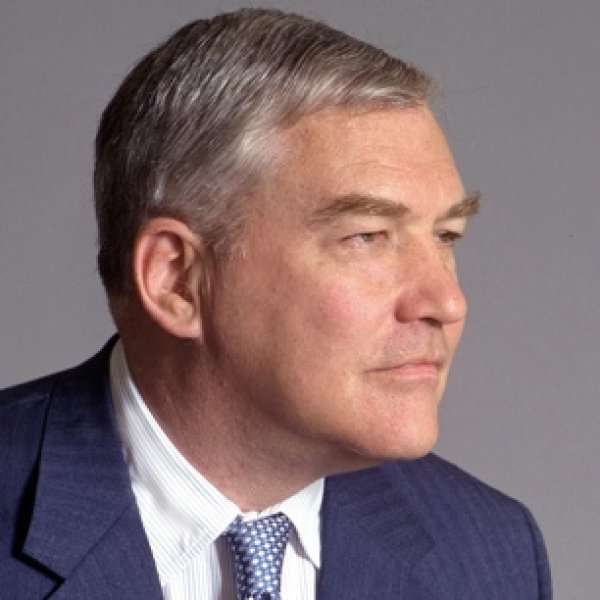 Rise to Greatness:The History of Canadawith Conrad Black
