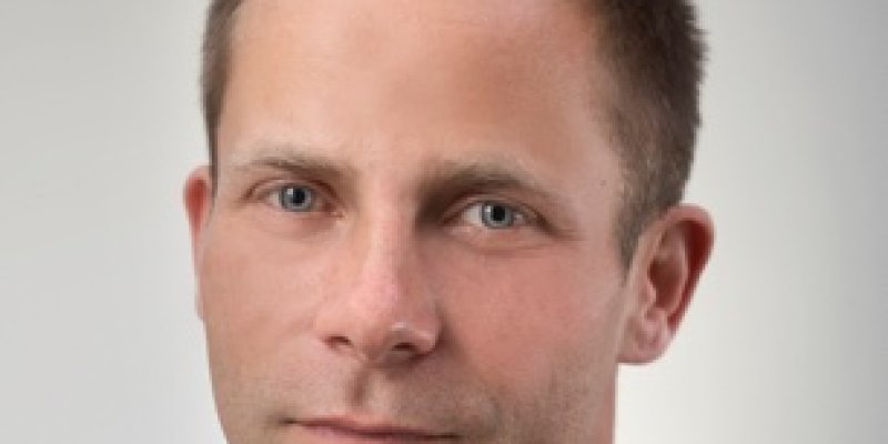 On Sickness, Health and What it Means to be Alive with James Maskalyk