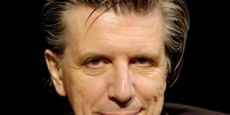 la poésie acadienneavec Jonathan Roy et Herménégilde Chiasson