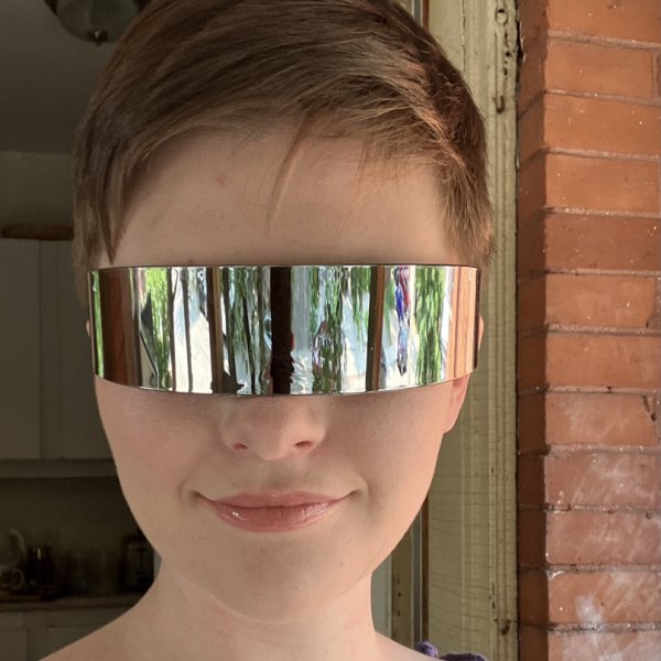 Bywords John Newlove Poetry Awards