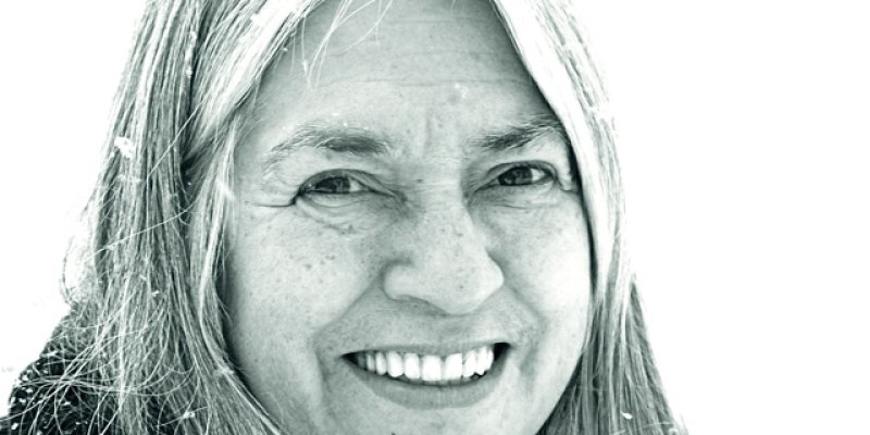 Decolonizing the Dialogue