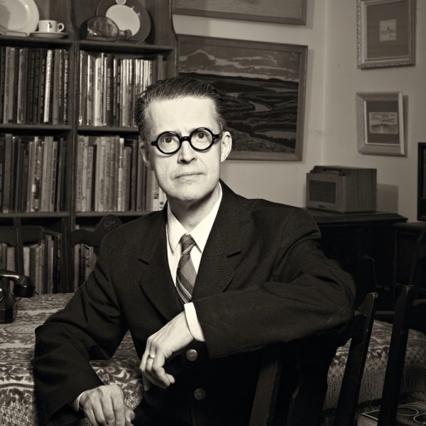 POSTPONED: 2020 Munro Beattie lecture 