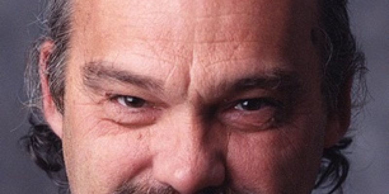 Traduire Richard III en français, ici et aujourd’hui :  rencontre avec l’auteur et traducteur Jean Marc Dalpe