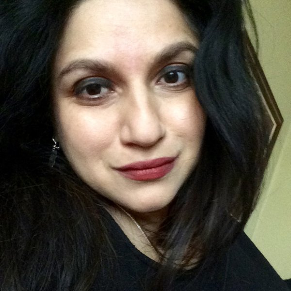 Books and Biryani: Re-Imagining Feminism