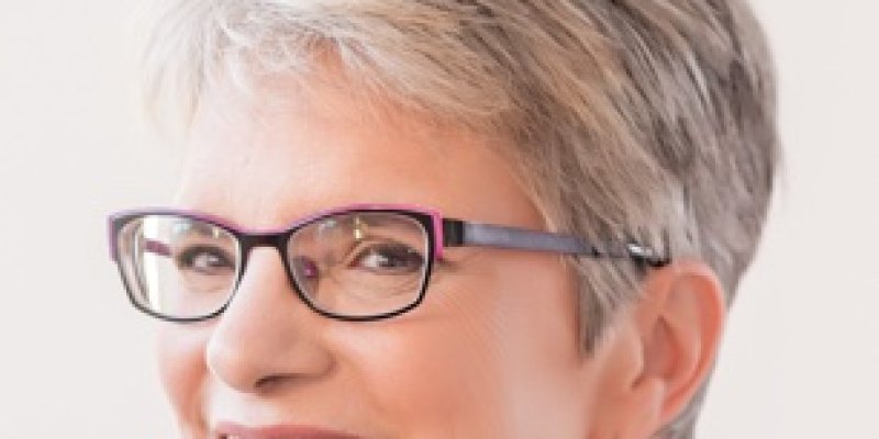 Plan 99: Poetry and Prose  with Barbara Sibbald, Christine McNair and Michael Blouin