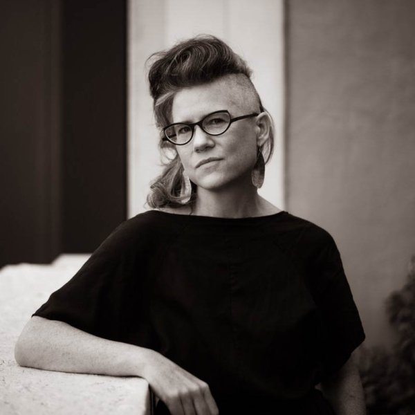 Surviving Apocalyptic Economics