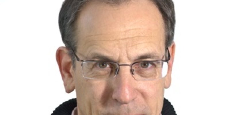 Book Launch: Two Days in June: John F. Kennedy and the 48 Hours that Made History with  Andrew Cohen 