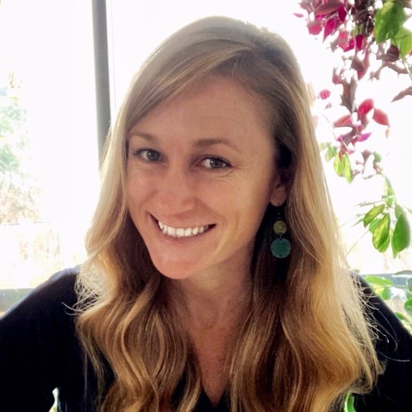 6. Teaching in the Anthropocene