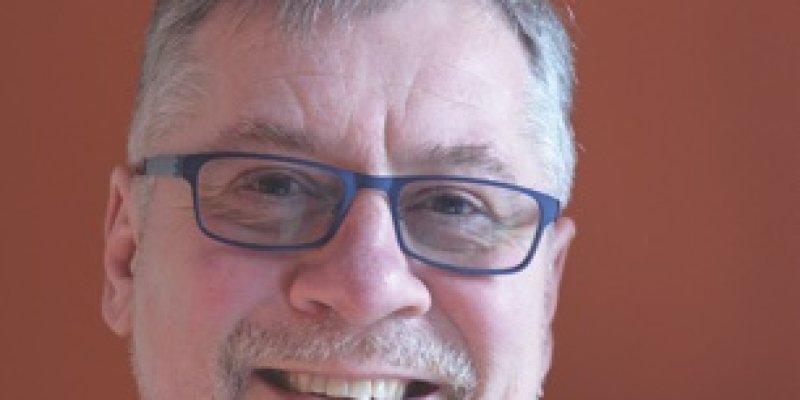 World War Two: Canadian Stories with Mark Zuehlke and Tim Cook