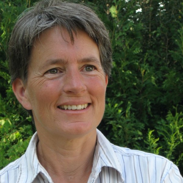 Writing for Young Readers