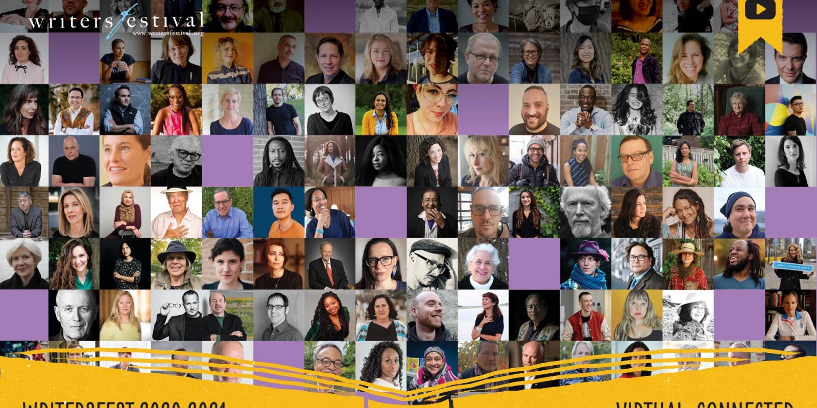 Spotlight on our Virtual Seasons:  Keeping Connected While Maintaining our Distance