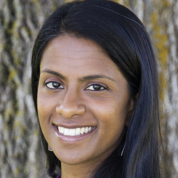 Arc Poetry Magazine Spring Launch: Tribute to Diana Brebner