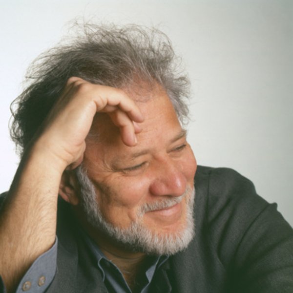 The Distance of a Shout