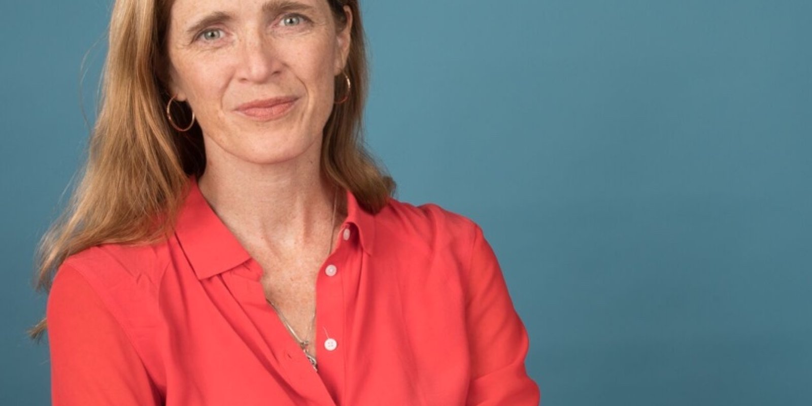 The Education of an Idealist