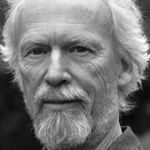 Book Launch: Best Canadian Poetry 2021