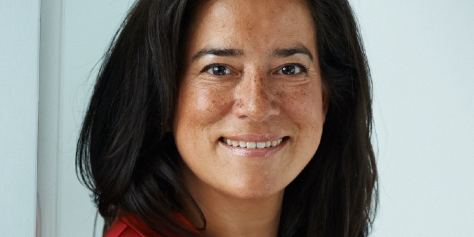 "Indian" in the Cabinet 