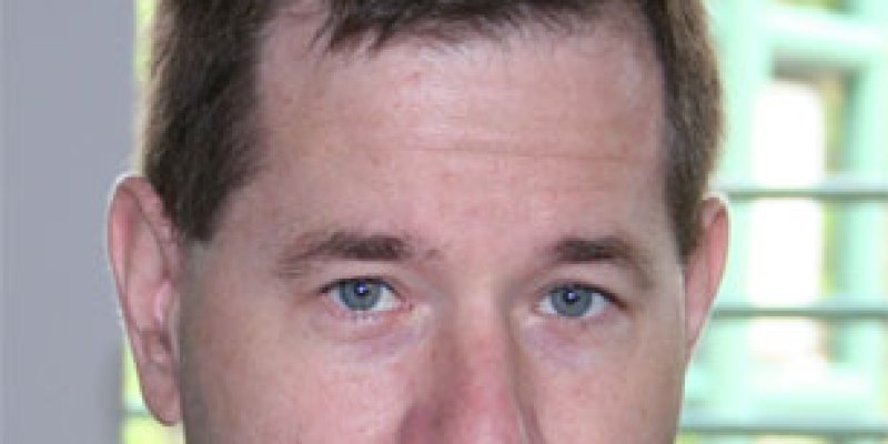 Ontario Legal System in Crisis