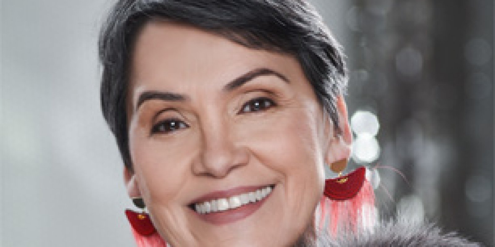 Kihiani: A Memoir of Healing