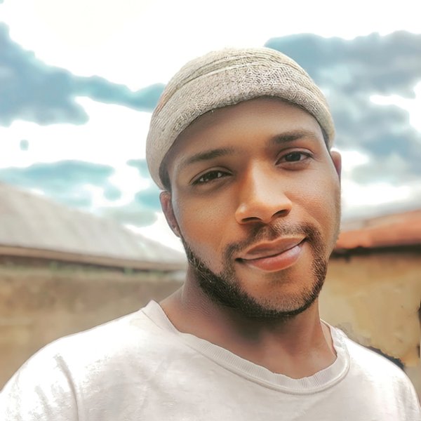 John Newlove Poetry Awards and the Ottawa Poets Laureate