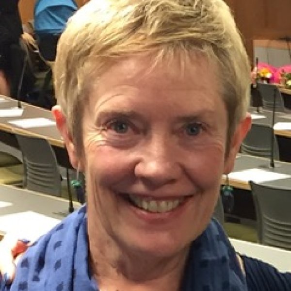 Write On! Chapbook Showcase