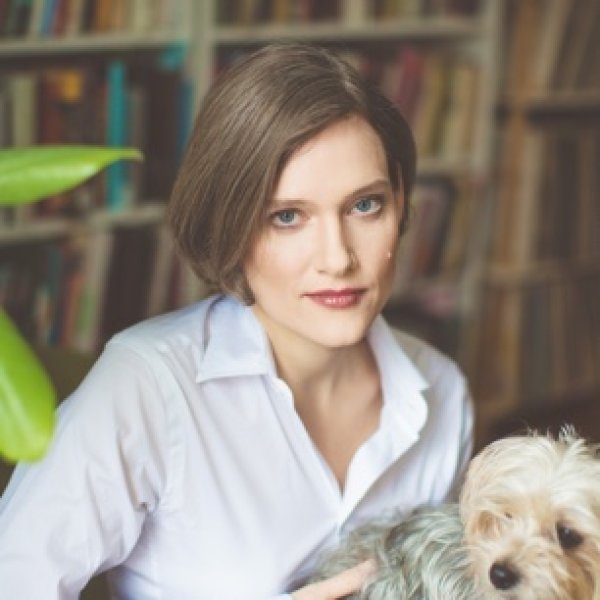 Invaluable Lessons from My Father