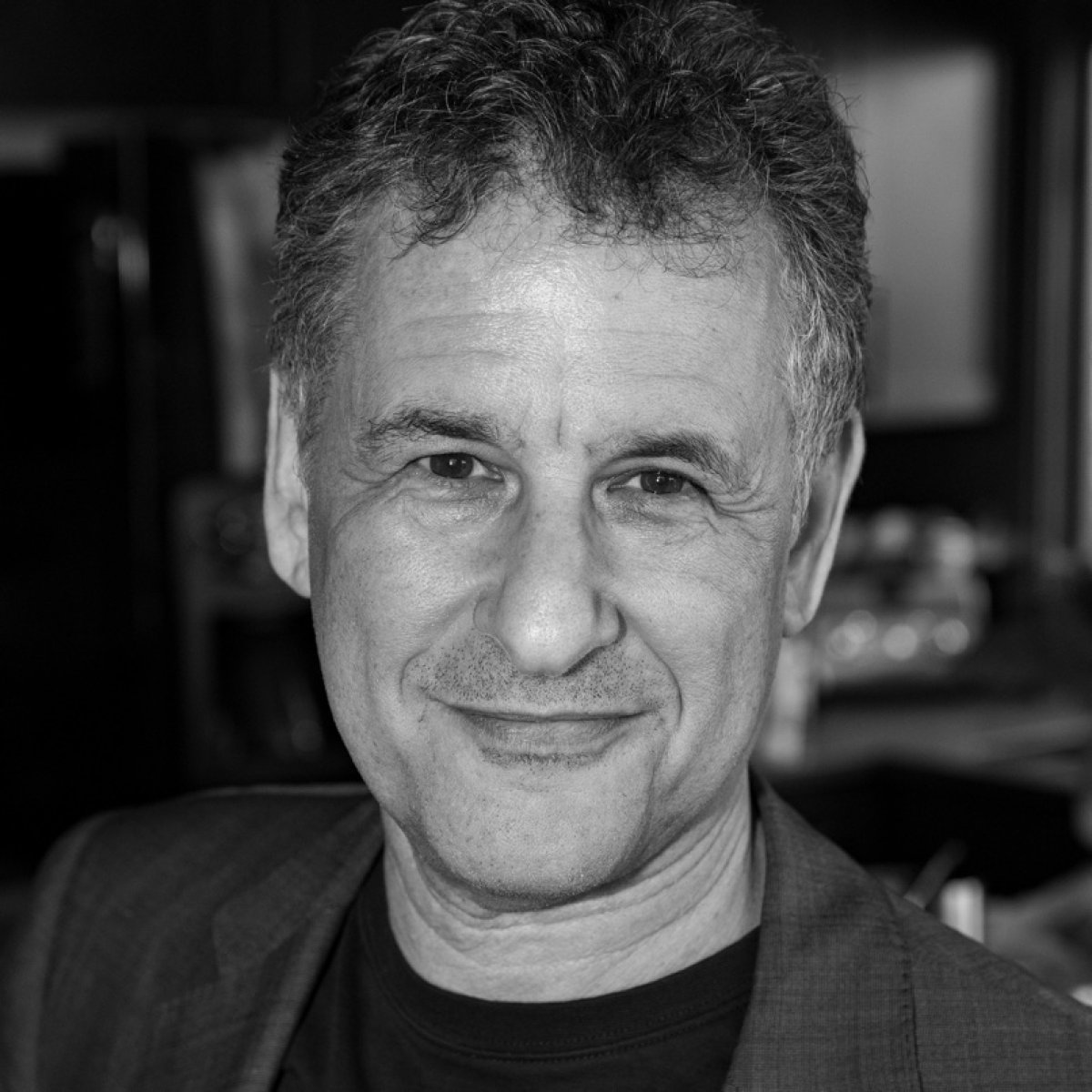 Daniel J. Levitin